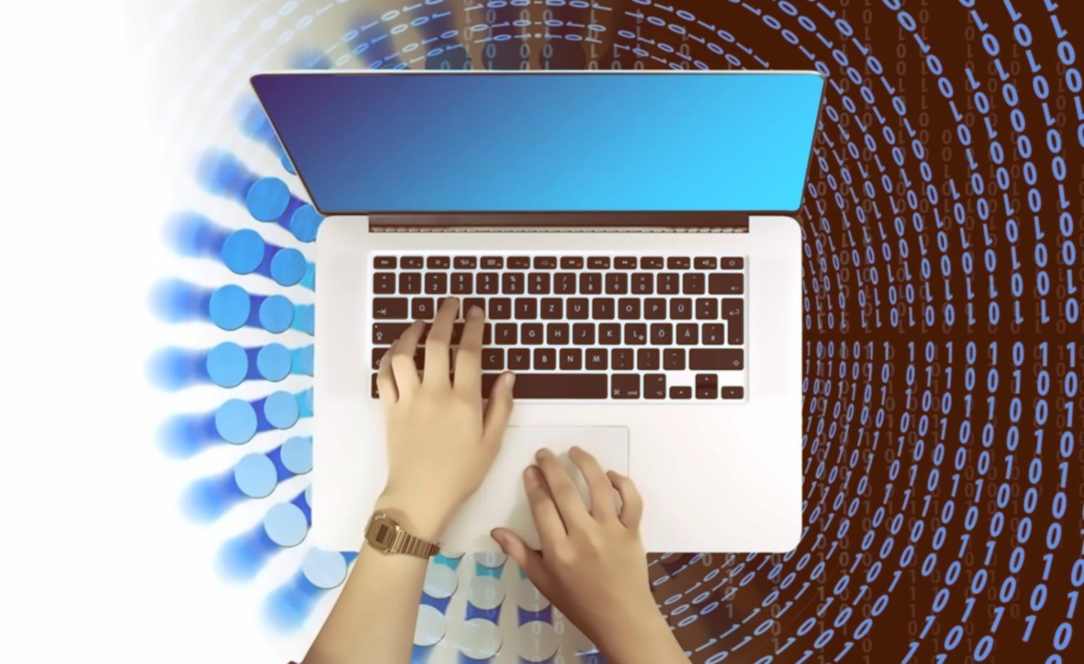 Back-End Security: What Non-Technical Leaders Should Understand