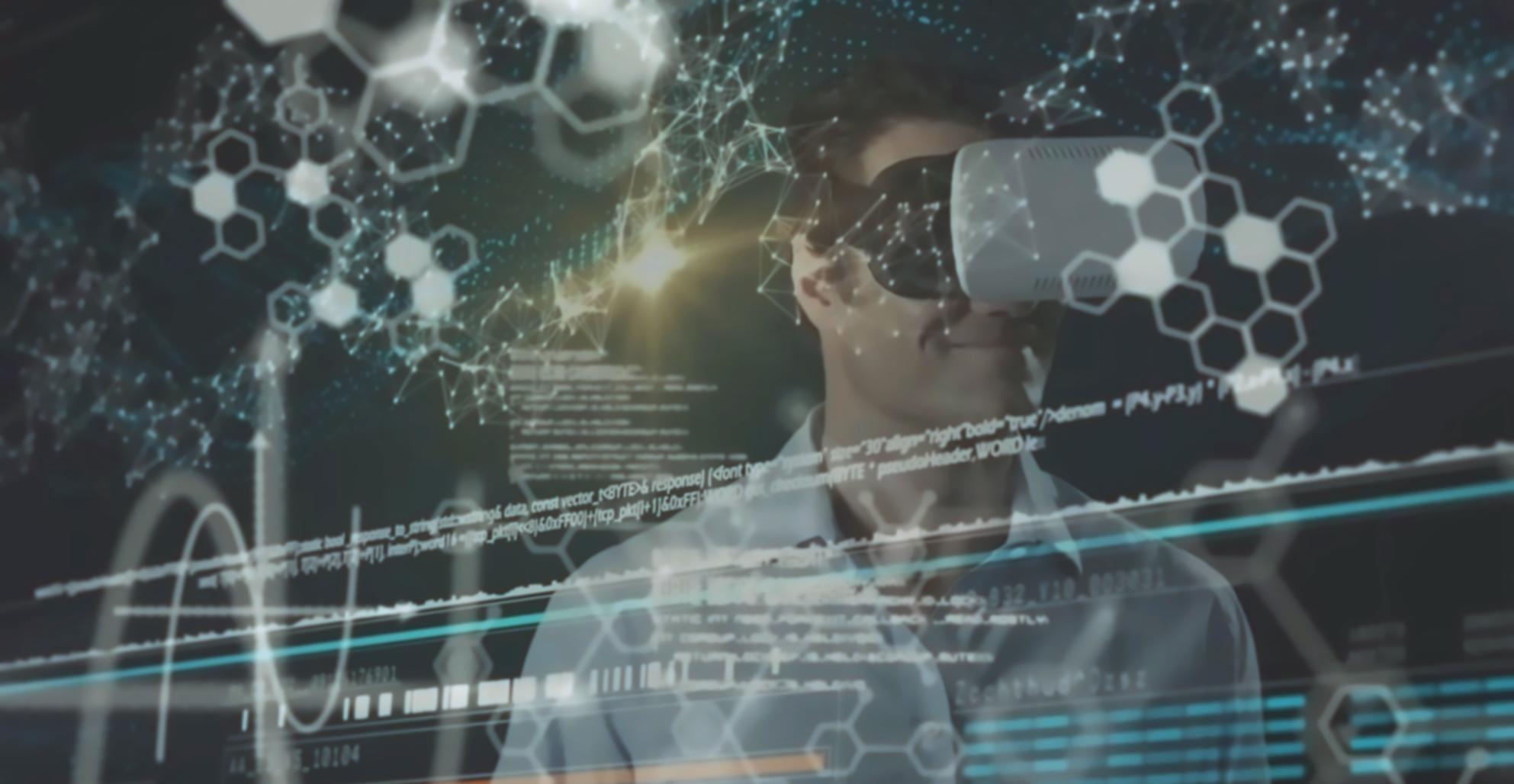 Certmat Rixia workspace — back-end development learning environment